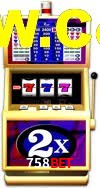 VIP Casino 758Bet