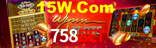 758Bet,758Bet.Com