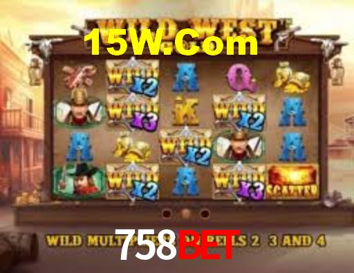 758Bet.Com
