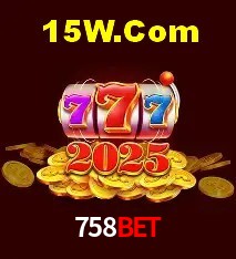Diretório de Jogos 758Bet