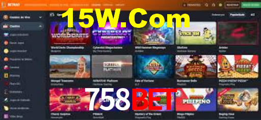 758Bet: Jogue Crash e Experimente Alta Recompensa Instantânea