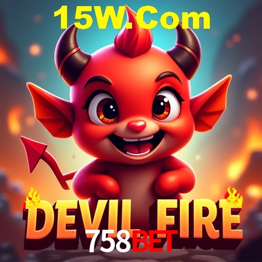 A Revolução dos Aplicativos de Jogos no 758Bet