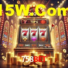 Daily Bonuses 758Bet