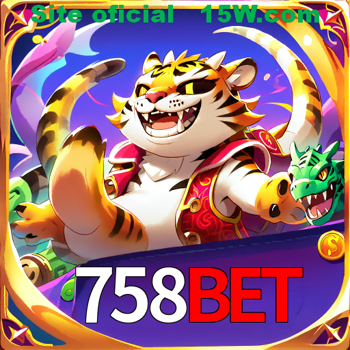 758Bet